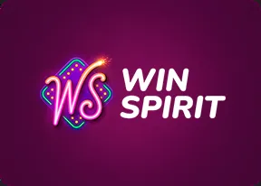 winspirit casino