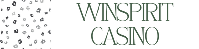 Winspirit Casino